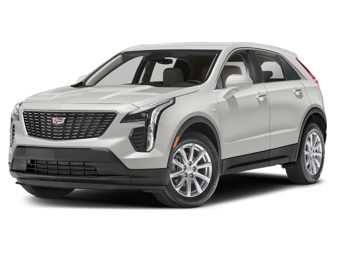 2023 Cadillac XT4 Premium Luxury - Photo 32