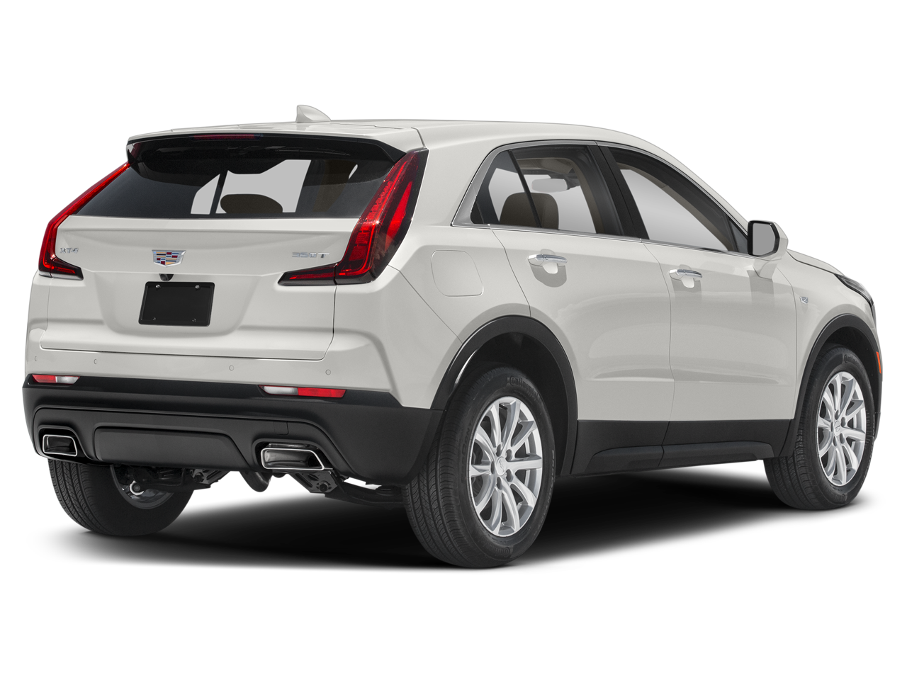 2023 Cadillac XT4 Premium Luxury - Photo 33