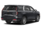 2024 Cadillac Escalade Premium Luxury Platinum