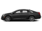 2015 Cadillac XTS Premium