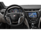 2015 Cadillac XTS Premium