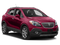 2016 Buick Encore Leather