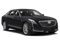 2018 Cadillac CT6 Premium Luxury AWD