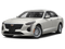 2020 Cadillac CT6 3.6L Premium Luxury