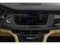 2020 Cadillac CT6 3.6L Premium Luxury