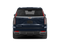 2024 Cadillac Escalade Premium Luxury Platinum