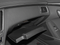 2013 Cadillac CTS Performance