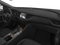 2018 Buick Regal Sportback Essence