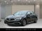 2018 Acura TLX w/Technology Pkg
