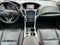 2018 Acura TLX w/Technology Pkg