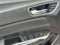 2018 Acura TLX w/Technology Pkg