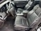 2018 Acura TLX w/Technology Pkg