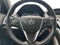 2018 Acura TLX w/Technology Pkg