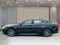 2018 Acura TLX w/Technology Pkg