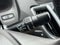 2018 Acura TLX w/Technology Pkg