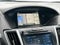 2018 Acura TLX w/Technology Pkg