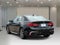 2018 Acura TLX w/Technology Pkg