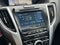 2018 Acura TLX w/Technology Pkg