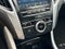 2018 Acura TLX w/Technology Pkg