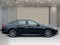 2018 Acura TLX w/Technology Pkg