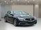 2018 Acura TLX w/Technology Pkg