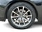 2018 Acura TLX w/Technology Pkg