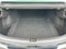 2018 Acura TLX w/Technology Pkg