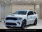 2023 Dodge Durango GT Premium