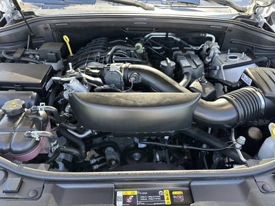 2023 Dodge Durango GT Premium