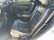 2023 Dodge Durango GT Premium