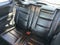 2023 Dodge Durango GT Premium