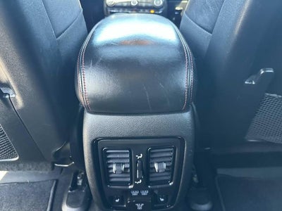 2023 Dodge Durango GT Premium