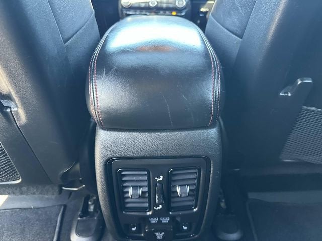 2023 Dodge Durango GT Premium