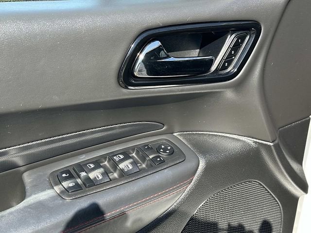 2023 Dodge Durango GT Premium