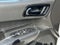 2023 Dodge Durango GT Premium