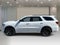2023 Dodge Durango GT Premium