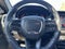 2023 Dodge Durango GT Premium