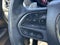 2023 Dodge Durango GT Premium