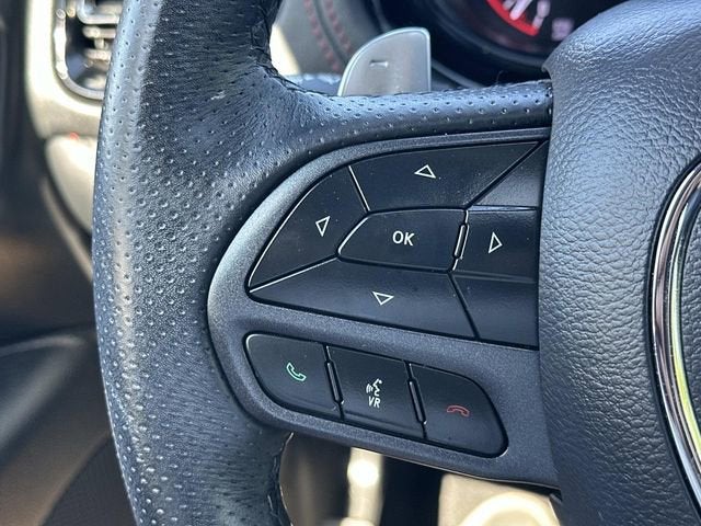 2023 Dodge Durango GT Premium