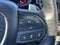 2023 Dodge Durango GT Premium