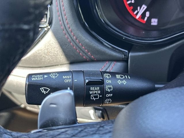 2023 Dodge Durango GT Premium