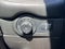 2023 Dodge Durango GT Premium