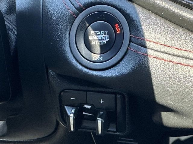 2023 Dodge Durango GT Premium
