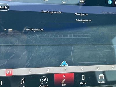 2023 Dodge Durango GT Premium