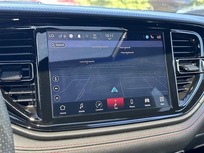 2023 Dodge Durango GT Premium