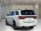 2023 Dodge Durango GT Premium