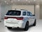 2023 Dodge Durango GT Premium