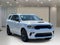 2023 Dodge Durango GT Premium