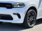 2023 Dodge Durango GT Premium