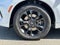 2023 Dodge Durango GT Premium